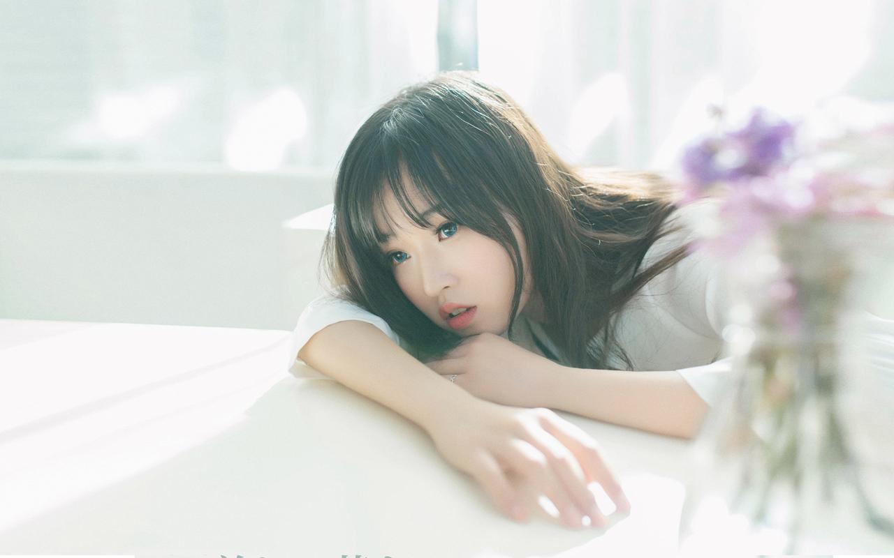 秋霞电影院理论片在线观看-亚洲欧美国产激情片-99精品视频在线视频免费观看-精品一区二区三区四区在线|关键词4}-在线观看一级片-精品国产一级片在线看-国产萝控精品福利视频免费观看|习言道｜开放带来进步，封闭必然落后