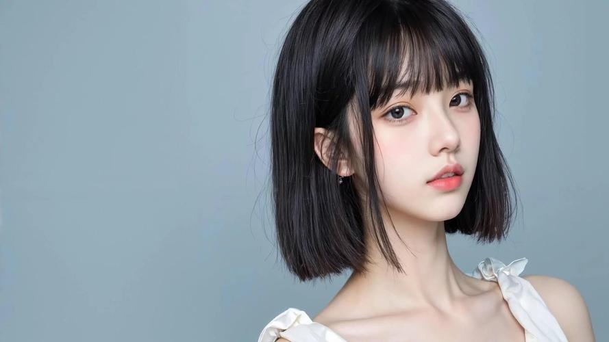 北京石景山设立文化科技产业基金 赋能传统文化产业升级